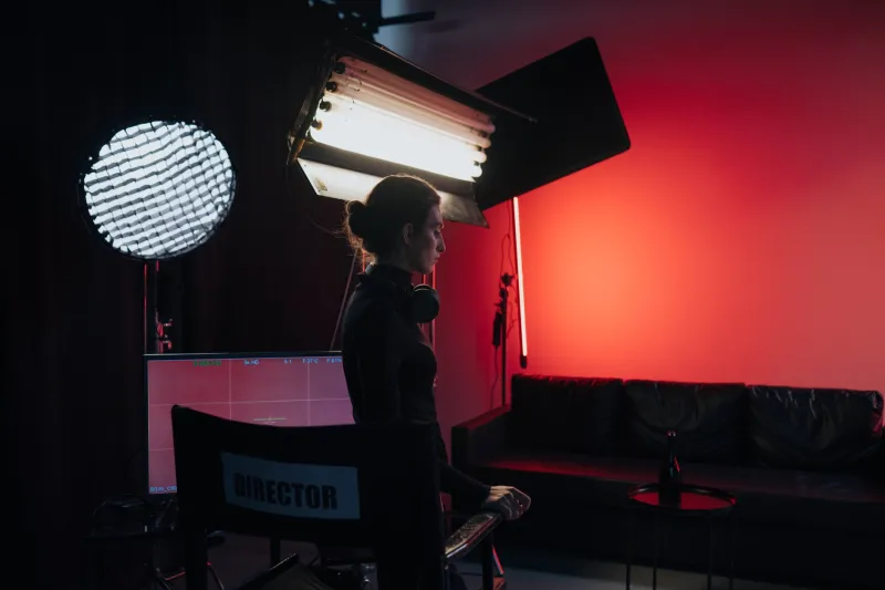 Cut for a Reason? Why Fans Are Ditching Theatrical Releases and Declaring Director's Cuts the Only Version That Counts