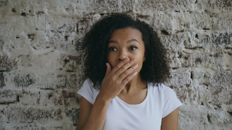 Nobody Planned This: The Live TV Moments That Completely Hijacked the Conversation