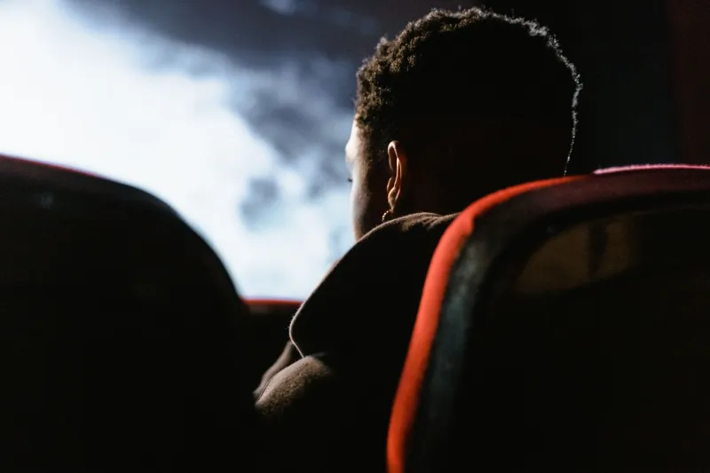Nothing Is a Surprise Anymore: How Spoiler Culture Stole the Magic From Going to the Movies