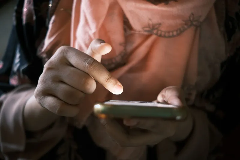 Scroll Past the Plot: Is TikTok Rewiring Hollywood's Brain One Clip at a Time?