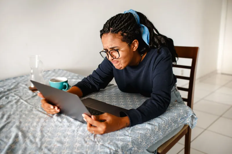Written to Be Watched, Not Clipped: How Viral Culture Is Quietly Killing Great Screenwriting